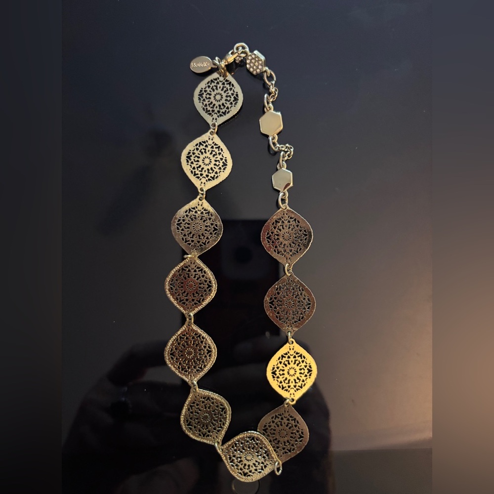 Grab Bag of Jewelry and Watches.